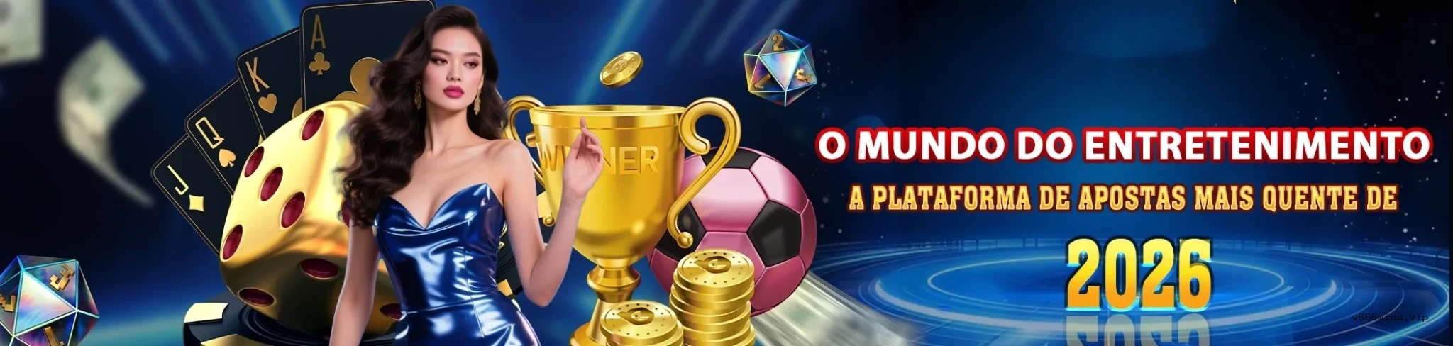 GoHighGoneFishing: Mergulhando na Aventura de Pesca Virtual com V666win
