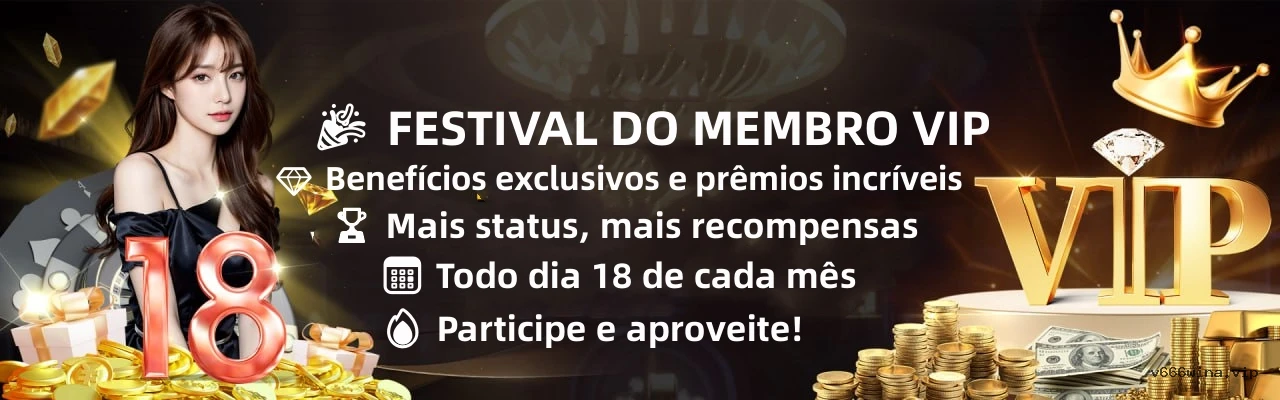 GoHighGoneFishing: Mergulhando na Aventura de Pesca Virtual com V666win