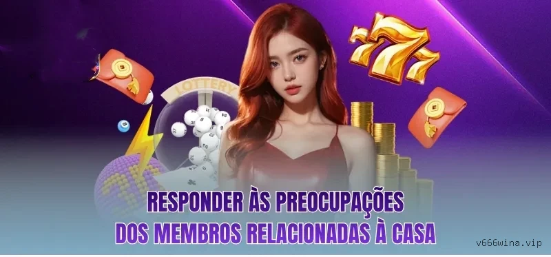 V666win Descubra o Mundo de Aventura em HotVolcanoBonusBuy: Uma Experiência Explosiva