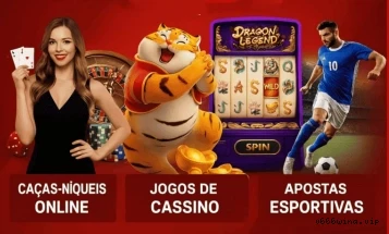 V666win Descubra CacheRush: O Novo Fenômeno dos Jogos Digitais