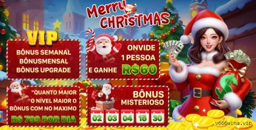 V666win JManiaGoldenEggs: O Jogo de Estratégia que Revoluciona o Mercado de Games