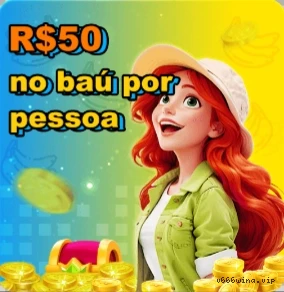 V666win GoHighGoneFishing: Mergulhando na Aventura de Pesca Virtual com V666win