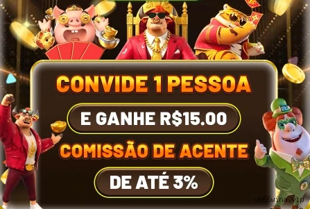 Descubra o Mundo de Aventura em HotVolcanoBonusBuy: Uma Experiência Explosiva